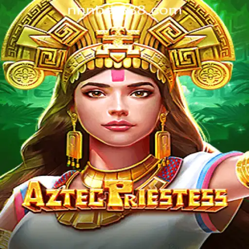 Explore the Exciting World of AztecPriestess: Unveiling NNN.BET Oficial Slots Brasil #1