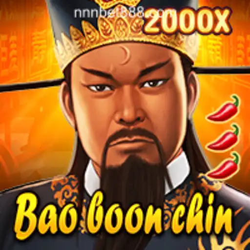 Exploring BaoBoonChin: An Exciting New Addition to NNN.BET Oficial Slots Brasil #1