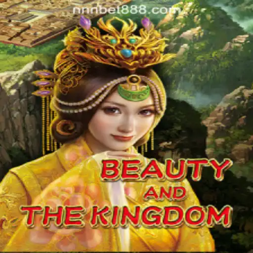 Exploring the Enchanting World of BeautyAndTheKingdom: The Game That Captivates Brazil