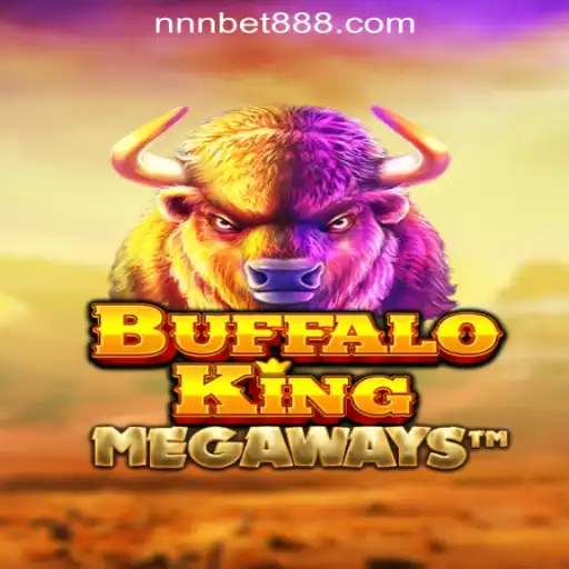Exploring BuffaloKing: The Brilliance of NNN.BET Oficial Slots Brasil #1