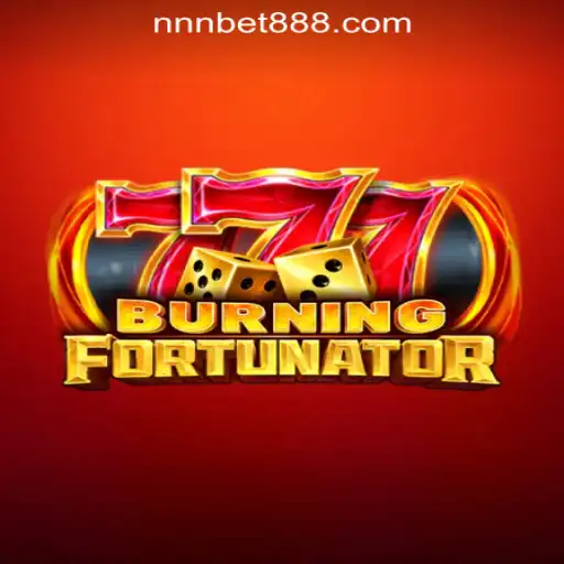 BurningFort: An Immersive Gaming Experience with NNN.BET Oficial Slots Brasil #1