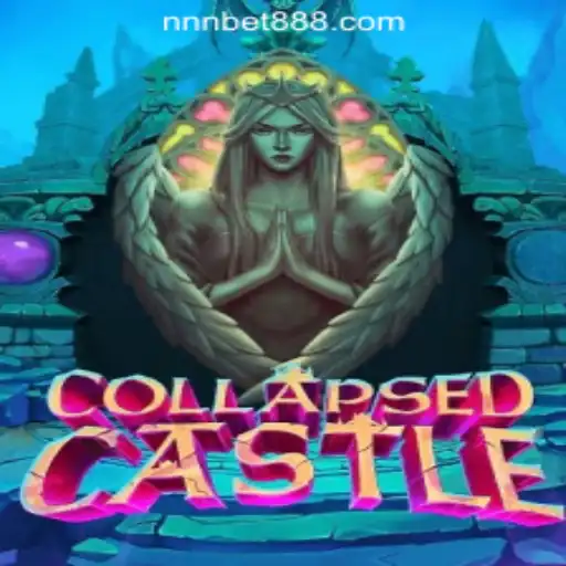 Unveiling the Mysteries of CollapsedCastle: Your Ultimate Guide to NNN.BET Oficial Slots Brasil #1