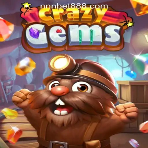 Discovering CrazyGems: The Gaming Phenomenon Transforming Online Slot Experience