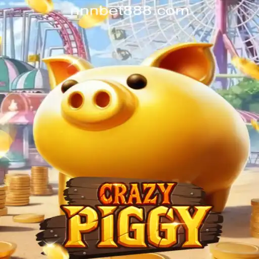 Unveiling CrazyPiggy: The Ultimate Slot Experience with NNN.BET Oficial Slots Brasil #1