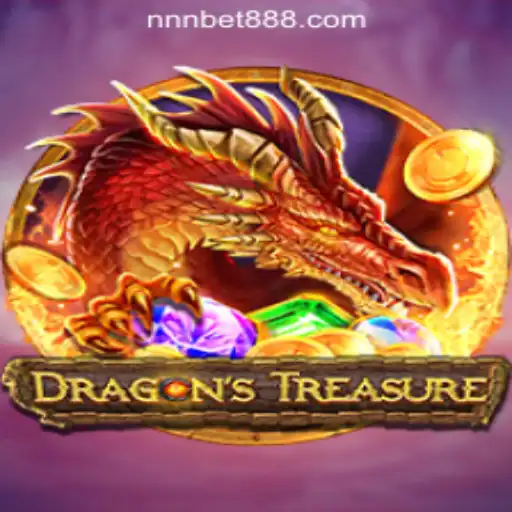Explore the Thrilling World of DragonsTreasure on NNN.BET Oficial Slots Brasil