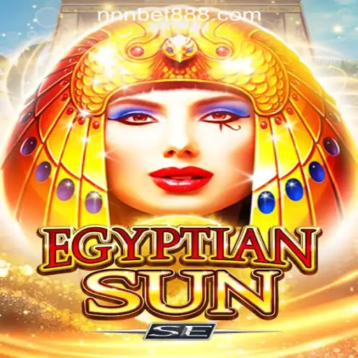 Exploring the World of EgyptianSunSE: The Leading Slot Game in Brazil