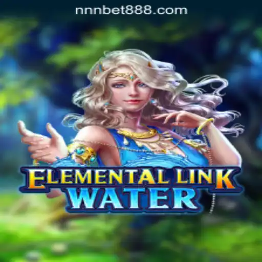 Unveiling the Mystique of ElementalLinkWater: A Dive into the Depths of NNN.BET Oficial Slots Brasil's Latest Offering