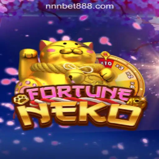 Exploring the Exciting World of FortuneNeko on NNN.BET Oficial Slots Brasil #1