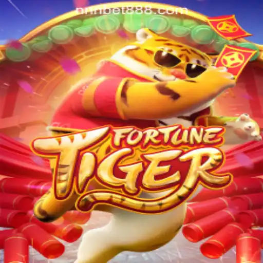 Discover the Fascinating World of FortuneTiger and NNN.BET Oficial Slots Brasil #1