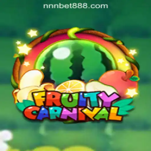Explore FruityCarnival: The Premier Slot Experience with NNN.BET Oficial Slots Brasil #1