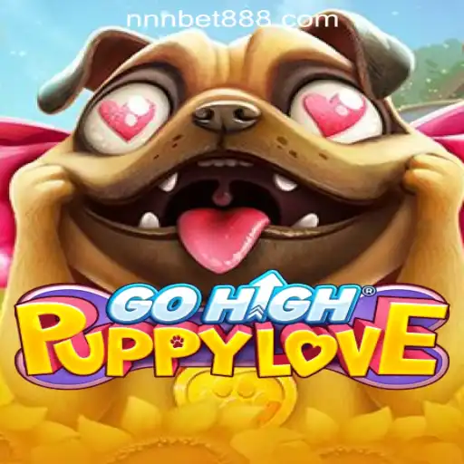 Discovering GoHighPuppyLove: The Game Revolutionizing Slot Adventures with NNN.BET Oficial Slots Brasil #1