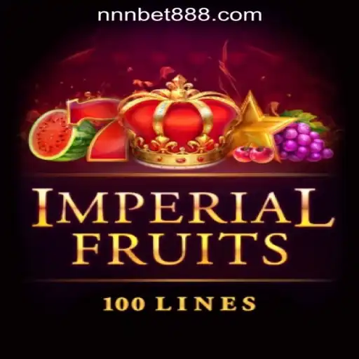 Exploring the Excitement of ImperialFruits100: A Slot Game Revolution in Brazil