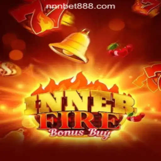 Exploring InnerFireBonusBuy in NNN.BET Oficial Slots Brasil #1