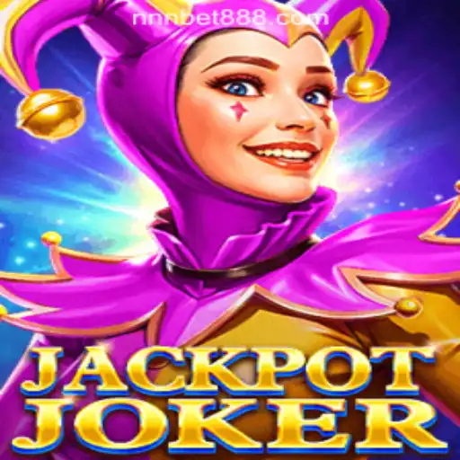 Discover the Excitement of JackpotJoker: The Premier Slot Game in Brazil