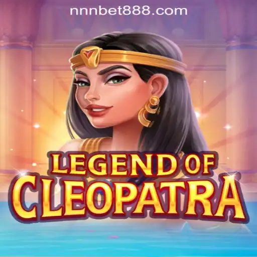 Discover the Allure of LegendOfCleopatra Slots with NNN.BET Oficial Slots Brasil #1