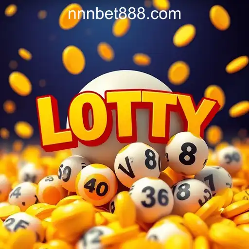 Lottery