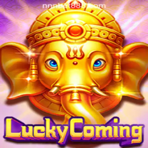 Discover LuckyComing: A Complete Guide to NNN.BET Oficial Slots Brasil #1