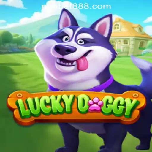 Exploring the Thrilling World of LuckyDoggy: An In-Depth Guide