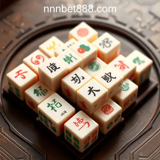 Mahjong