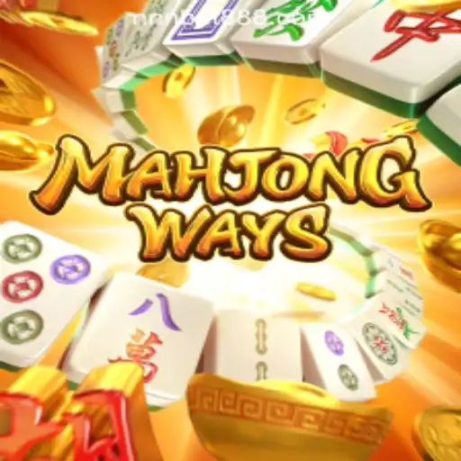 Discovering the Excitement of MahjongWays: The Premiere Choice at NNN.BET Oficial Slots Brasil #1