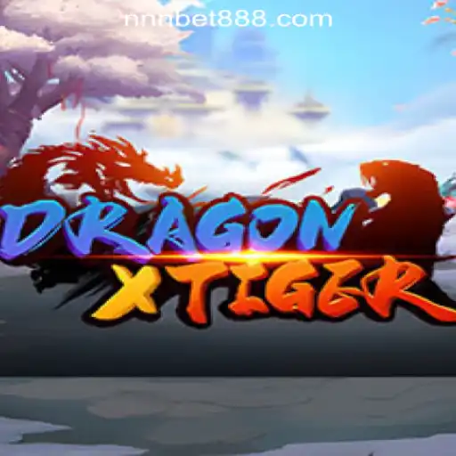 Unveiling the Excitement of DragonXTiger: A Complete Guide to NNN.BET Oficial Slots Brasil #1