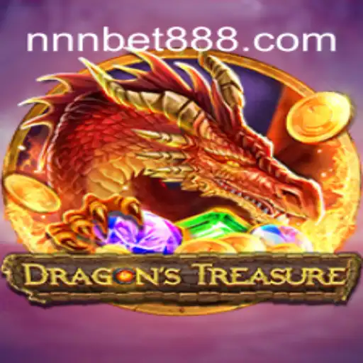 Explore the Thrilling World of DragonsTreasure on NNN.BET Oficial Slots Brasil