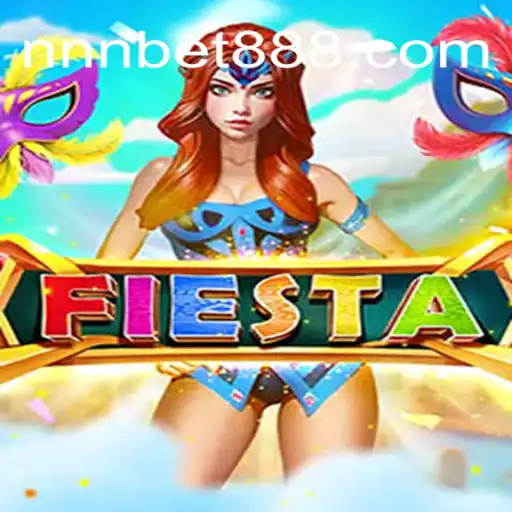 Exploring the Vibrant World of Fiesta: A Dive into NNN.BET Oficial Slots Brasil #1