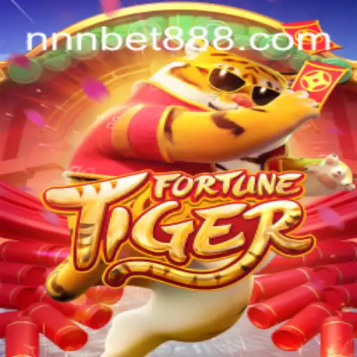 Discover the Fascinating World of FortuneTiger and NNN.BET Oficial Slots Brasil #1