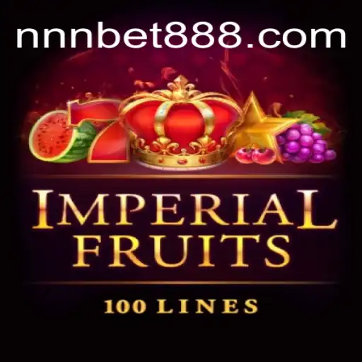 Exploring the Excitement of ImperialFruits100: A Slot Game Revolution in Brazil