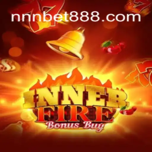 Exploring InnerFireBonusBuy in NNN.BET Oficial Slots Brasil #1