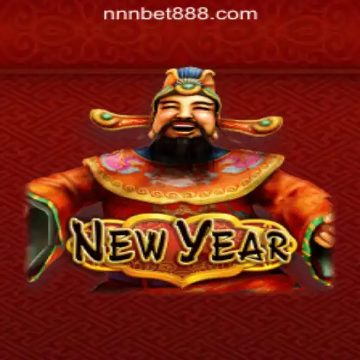 Exploring 'NewYear': Unveiling the Excitement of NNN.BET Oficial Slots Brasil #1