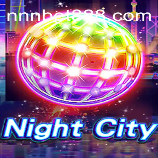 Exploring the Allure of NightCity: A Dive into Brazil's Leading Slot Game