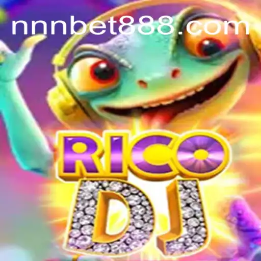 Discover the Exciting World of RicoDJ: A Premier Gaming Experience