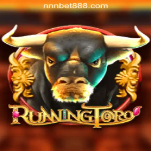 Unleashing the Thrills of RunningToro: The Premier Gaming Experience