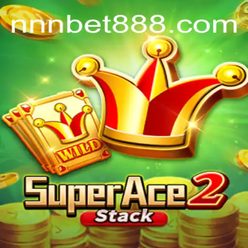 Exploring the Thrills of SuperAce2: A Dive into NNN.BET Oficial Slots Brasil #1