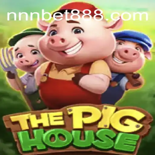 Exploring ThePigHouse: An In-Depth Look at NNN.BET Oficial Slots Brasil #1
