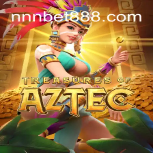 Exploring Treasures of Aztec: The Thrilling Adventure Awaits