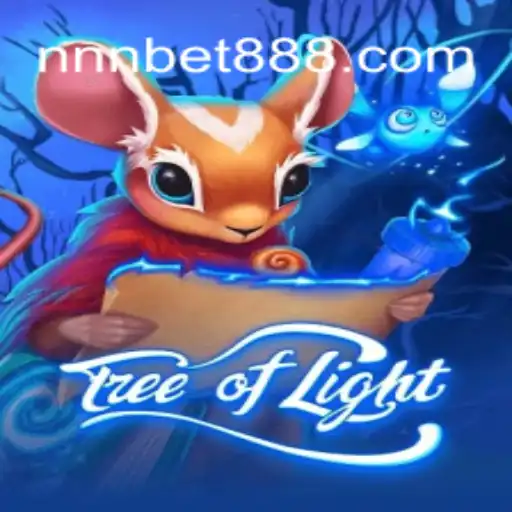Exploring the Mystical World of Tree of Light: A Comprehensive Guide