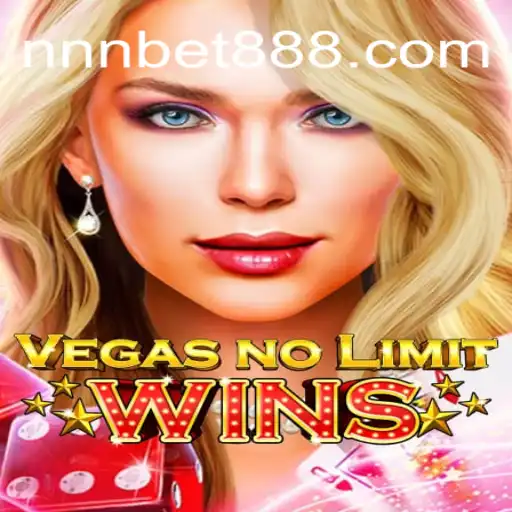 Exciting Casino Experience with VegasNoLimitWins