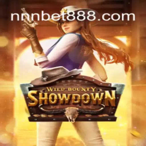 Exploring WildBountyShowdown: The Exciting New Game by NNN.BET Oficial Slots Brasil #1
