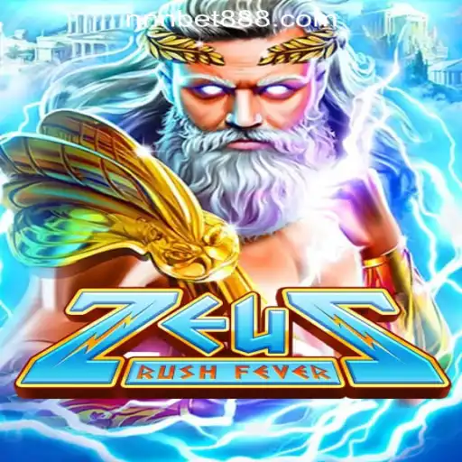 ZeusRushFever: Dive into the Exciting World of NNN.BET Oficial Slots Brasil #1
