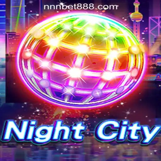Exploring the Allure of NightCity: A Dive into Brazil's Leading Slot Game