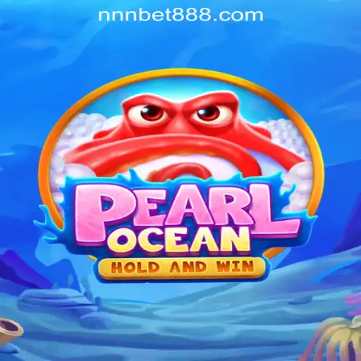 Dive Into the World of PearlOcean: A Leading Slot Game Experience