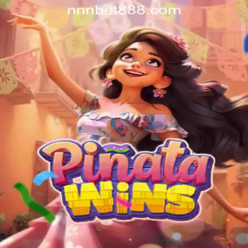 Discover the Exciting World of PinataWins: NNN.BET Oficial Slots Brasil #1