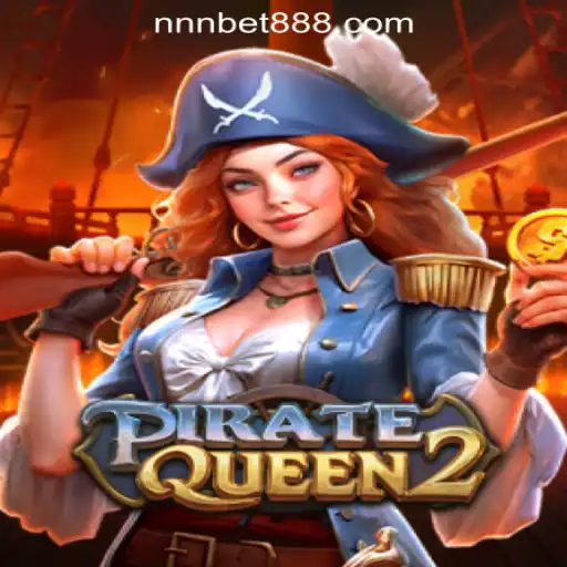 Exploring the Adventures of PirateQueen2 on NNN.BET Oficial Slots Brasil #1