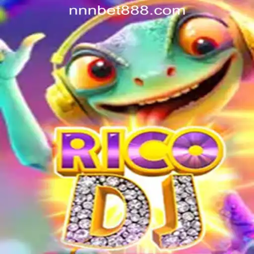Discover the Exciting World of RicoDJ: A Premier Gaming Experience