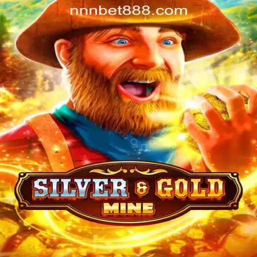 Discover the Thrilling World of SilverGold with NNN.BET Oficial Slots Brasil #1