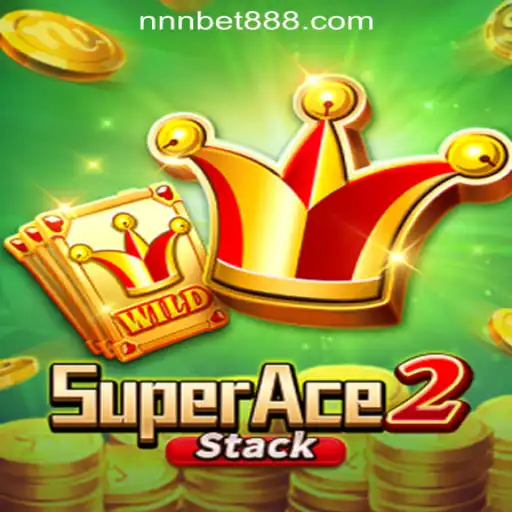 Exploring the Thrills of SuperAce2: A Dive into NNN.BET Oficial Slots Brasil #1