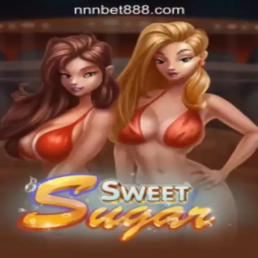 SweetSugar: Dive into the World of NNN.BET Oficial Slots Brasil #1