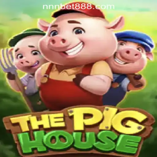 Exploring ThePigHouse: An In-Depth Look at NNN.BET Oficial Slots Brasil #1